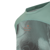 Cruyff Omega T-Shirt Men T Shirts Cruyff